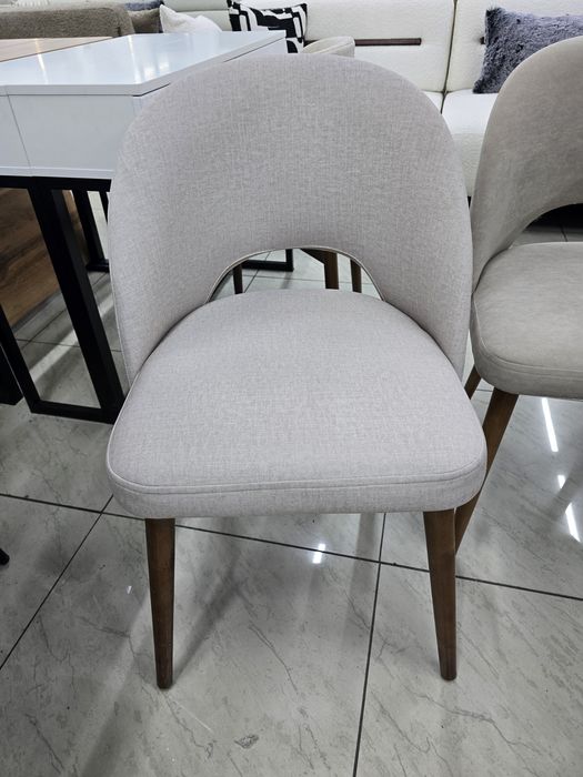 Продам Стулья 6шт