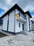 Casa 4 Camere Bragadiru,Utilitati