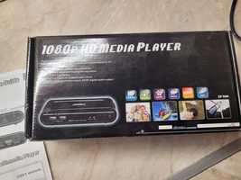 HD Player ZINWELL ZP-500