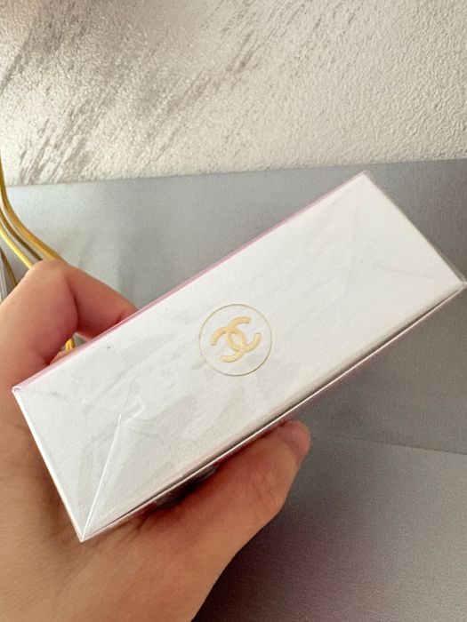 Chanel Chance edp 100ml original
