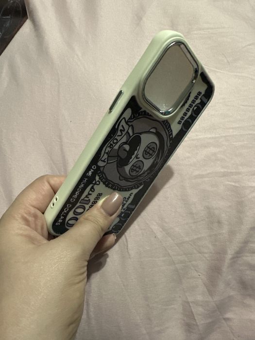 Husa iphone 14 pro max