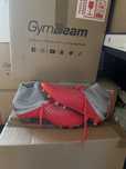 Ghete De Fotbal Copii Nike Phantom 3 Academy Ag-PRO