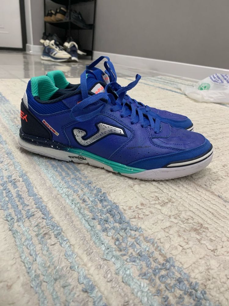 Футзалки Joma rebound