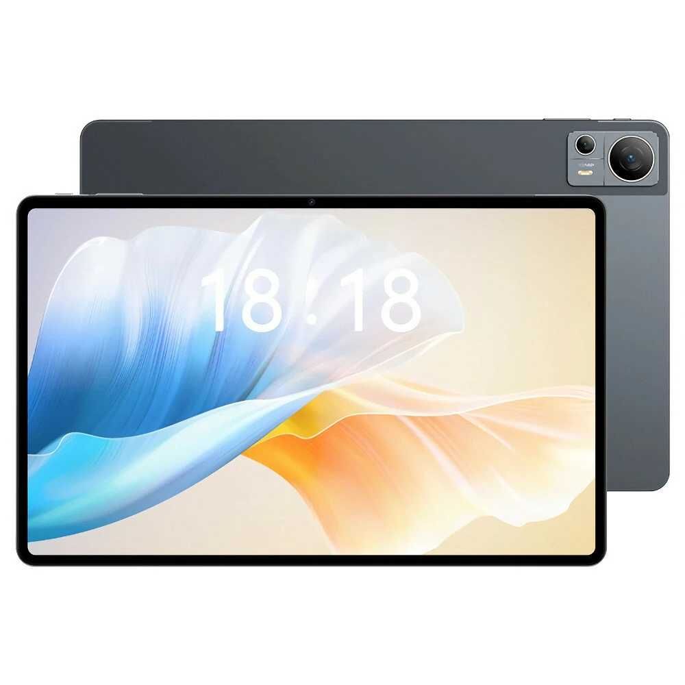 N-One NPad X1 8+8/128 GB 11" Таблет