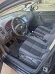 Golf 5 Plus 1.9 tdi 2008