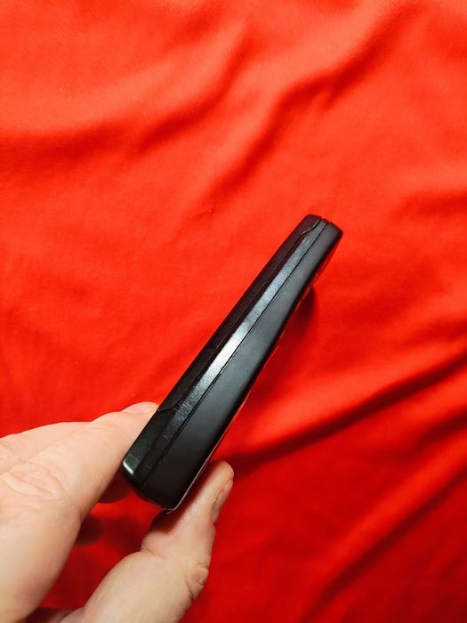 Nokia 8210 ( decodat)