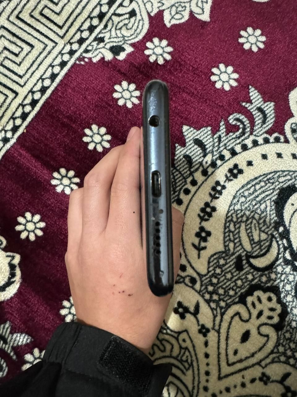 Xiaomi Poco X3 4/64 GB