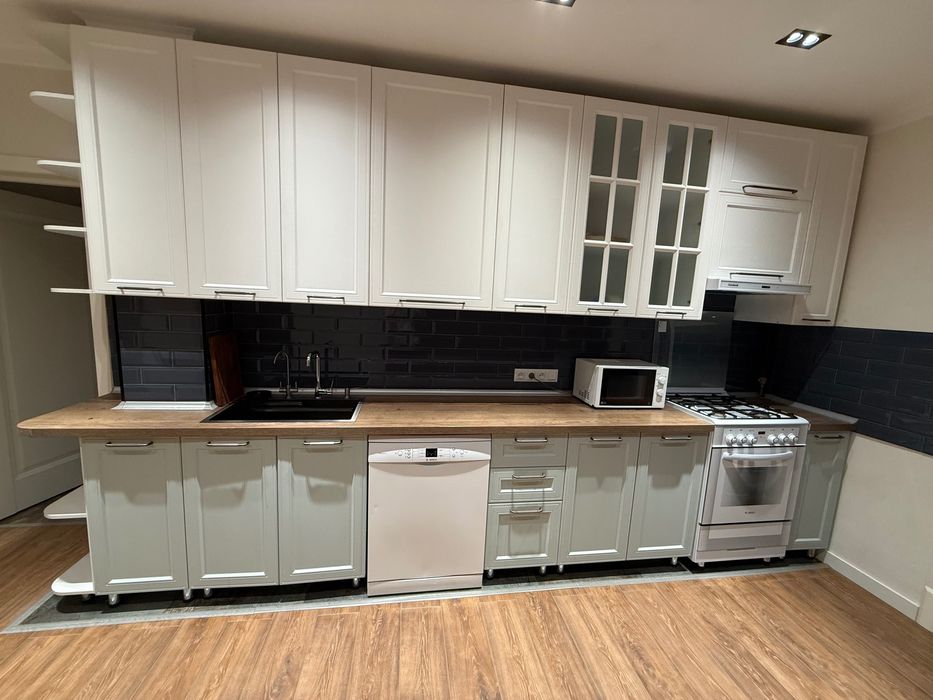 ойбек 3/2/9 angels food  точка вкуса айбек госпитальный