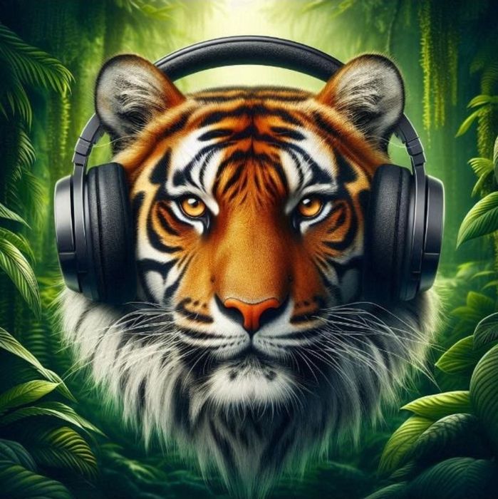 DJ Premium Evenimente