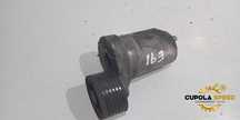 Intinzator curea 780033304 3.0D N57D30A BMW Seria 5 F10 [2009 - 2013]