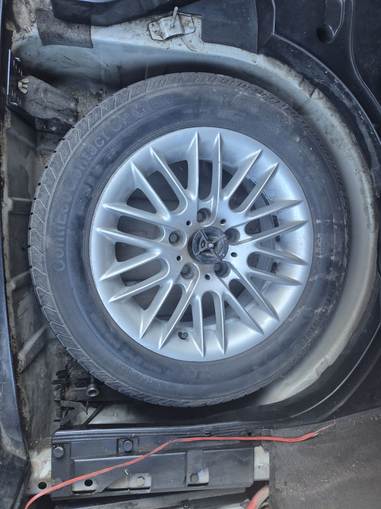 Бмв е39 530д на части bmw e39