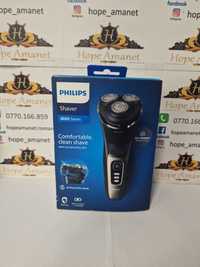 Hope Amanet P10 / Philips Shaver 3000