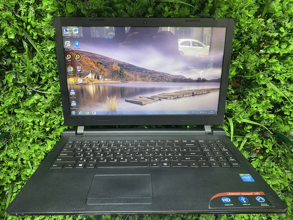 Lenovo oʻqtuvchi va talabalar uchun arzonidan