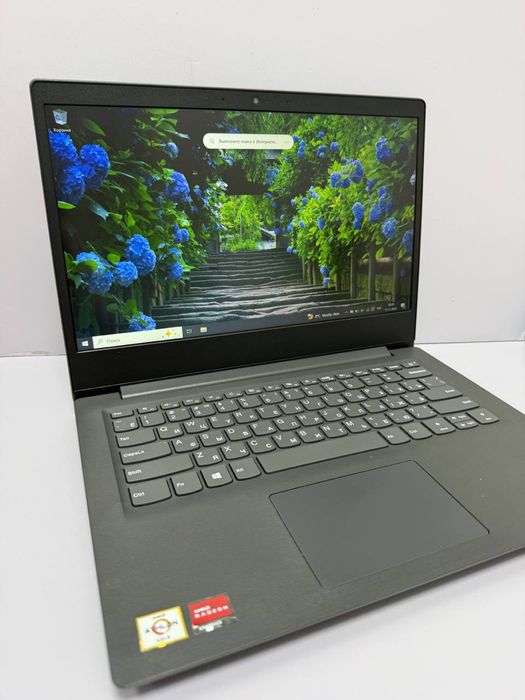 Ноутбук Lenovo #АК25488