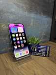 Iphone 14 pro/128gb/2 Ani Garantie Centrul de Telefoane/rate