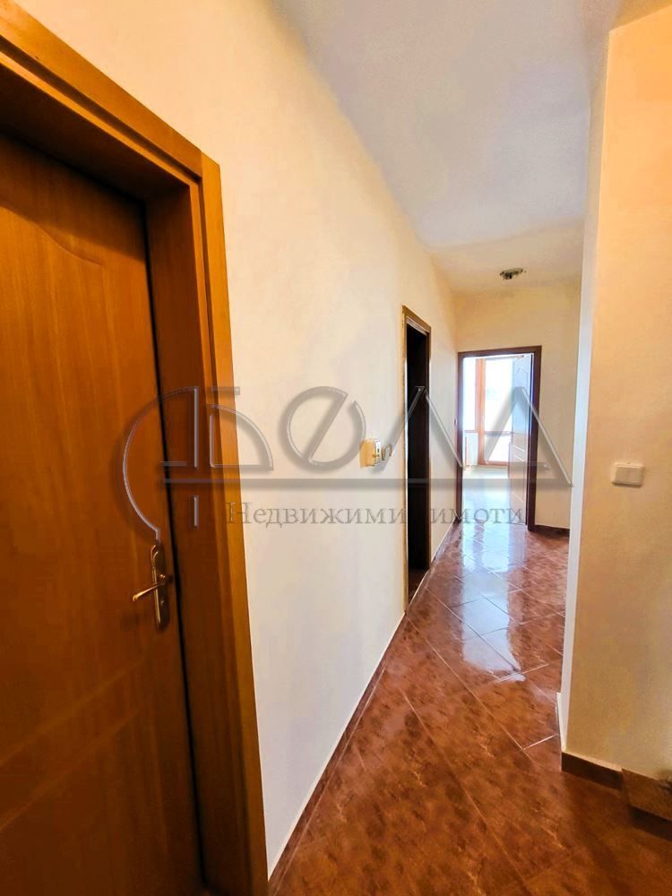 Дава се под наем Тристаен апартамент в София, Лагера - 96 кв.м за 550 € - Снимка #8