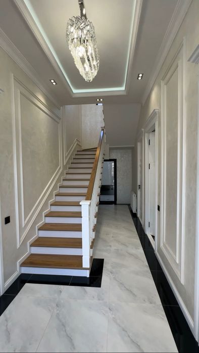 Участка 1.9 сотик 6 хона подключ Учкахрамон 5 км Барака маркет оркаси