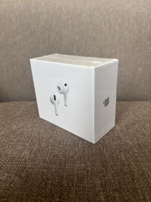Airpods 3 pro ново!!!