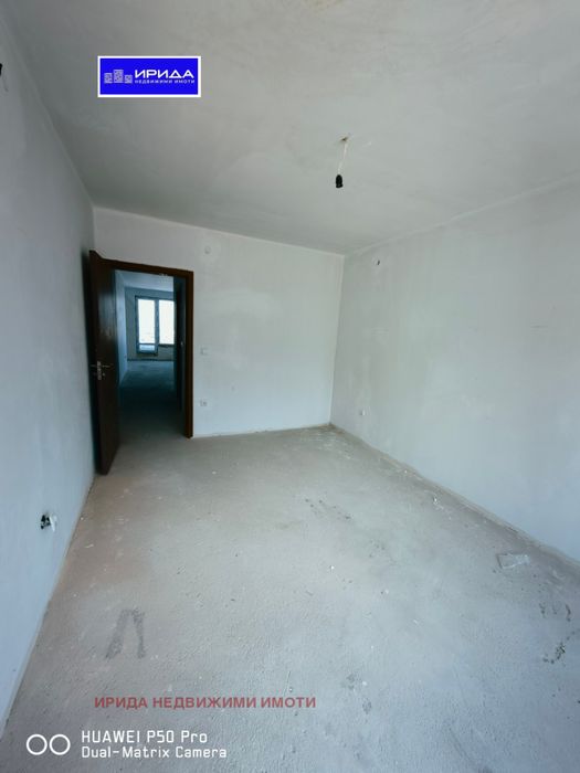 Продава се Многостаен апартамент в София, Манастирски ливади - 134 кв.м за 2292 €/кв.м - Снимка #7