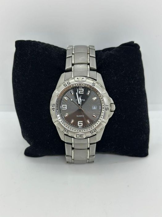 Ceas Festina Sport Ref. No. F16170 -A-