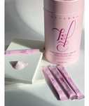 Низкомолекулярный питьевой коллаген свитамином C Lemona GYEOL Collagen