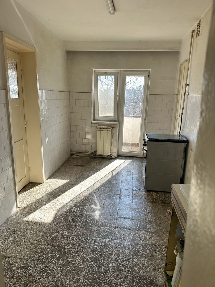 Apartament 5 camere