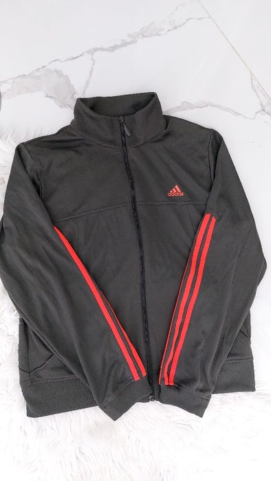 Bluza Adidas Damă L