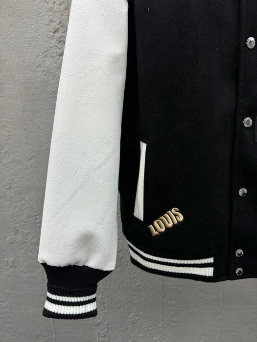 Geaca Louis Vuitton Premium