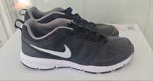 Продавам Nike 47.5