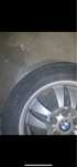 vand cauciucuri de iarna michelin