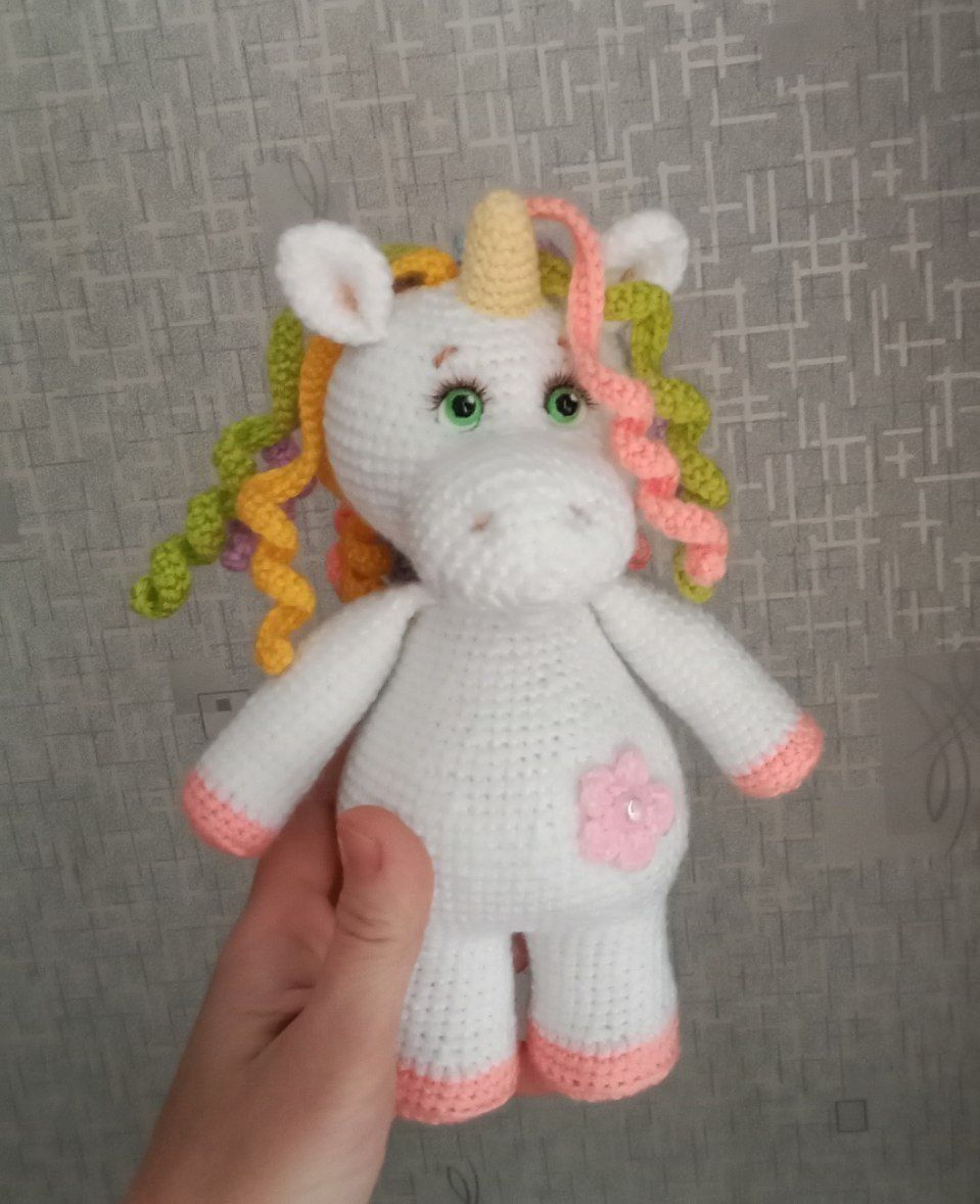 Продам эксклюзивные игрушки ручной работы.
