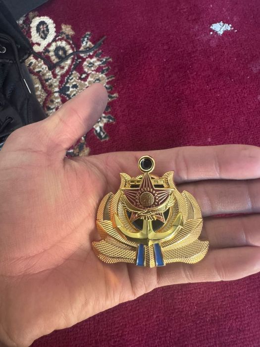 Парадный формааа