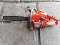Хускварна 41 husqvarna 41