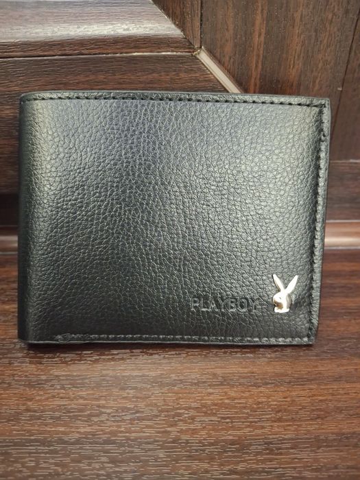 Кошелек play boy