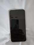 Vand Samsung A56 5g