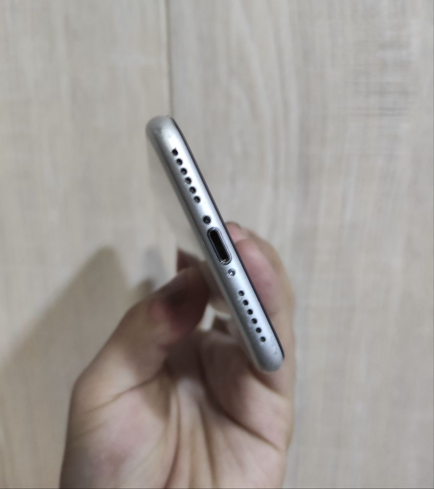 iphone se 2020 64gb
