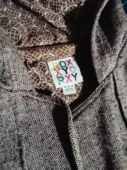 Голяма разпродажба на палта/ONLY, ROXY, CONVERSE,TOM TAILOR, KANGAROOS