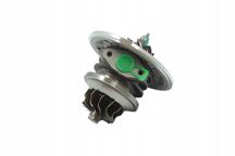 Cartus turbo miez turbina chra perkins jcb leyland marshall industrial