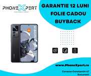 Xiaomi 12T Pro 256GB Black -Garantie 12luni- PhoneXpert.ro #46681