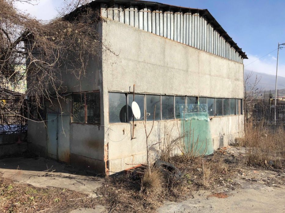 Продава се Парцел в Карлово - 3000 кв.м за 50 €/кв.м - Снимка #3