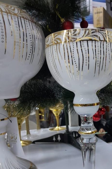 Продам новый красивый сервиз