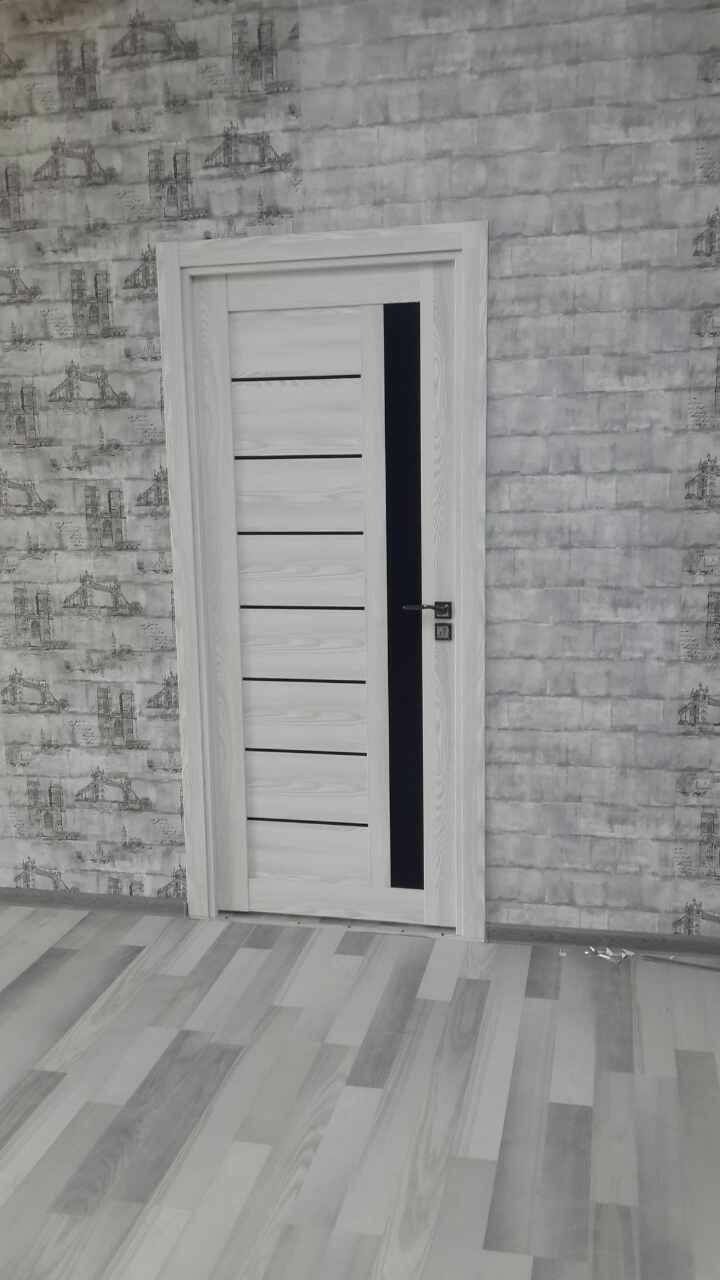 Mdf eshiklar olami eng arzon narxlar