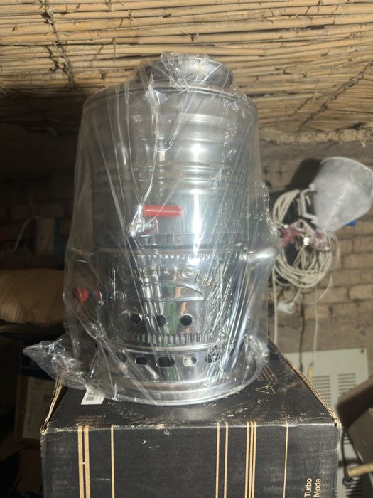 Turk choy bardak samovar orginal obkelingan 5 5 10 dona bor yengi