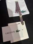 Vand Bratara Lacoste