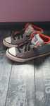 Детски кецове CONVERSE 30 номер