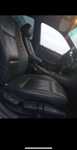 Bmw 320 e46 diesel