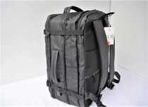 Rucsac extensibil - tip geanta