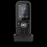 VoIP-телефон Snom M80
