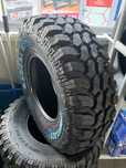 31x10.50R15 Westlake SL 366 Офроуд Offroad Gumi Гуми Кал Mud Terrain