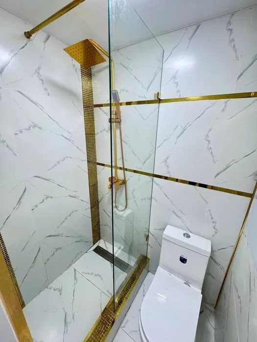Срочно сдаётся Реальная квартира!!!